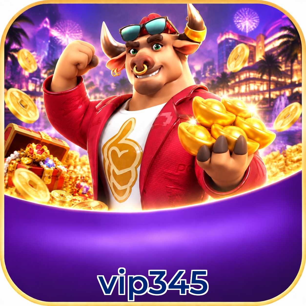 Tabela de níveis VIP da vip345 com cashback e gerente dedicado