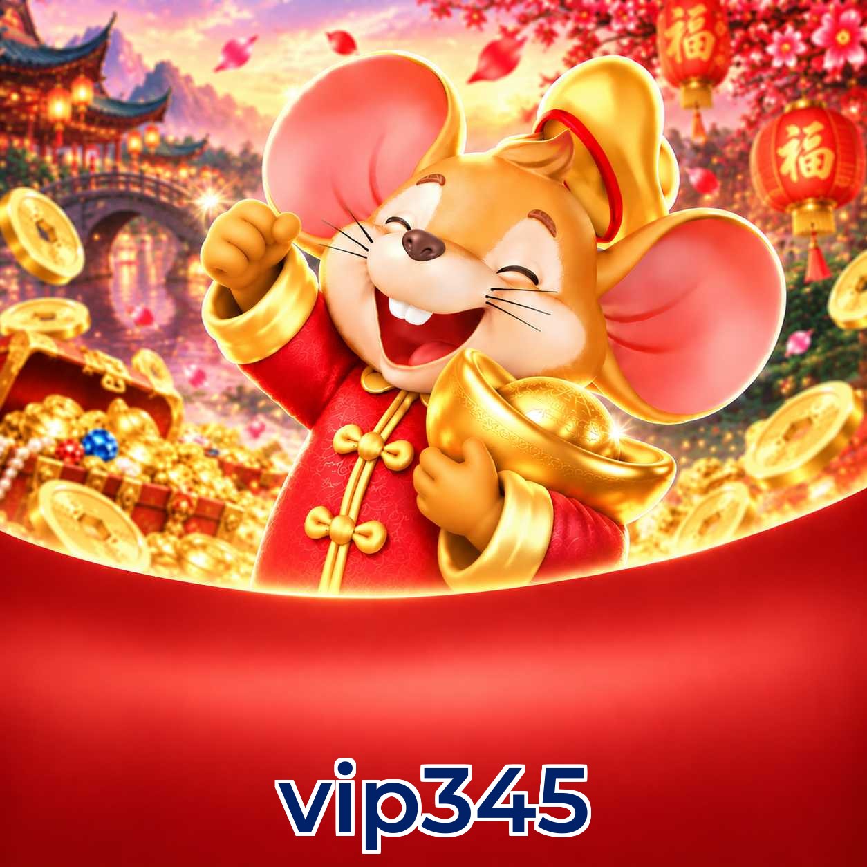 Recursos de sportsbook da vip345 para apostadores brasileiros