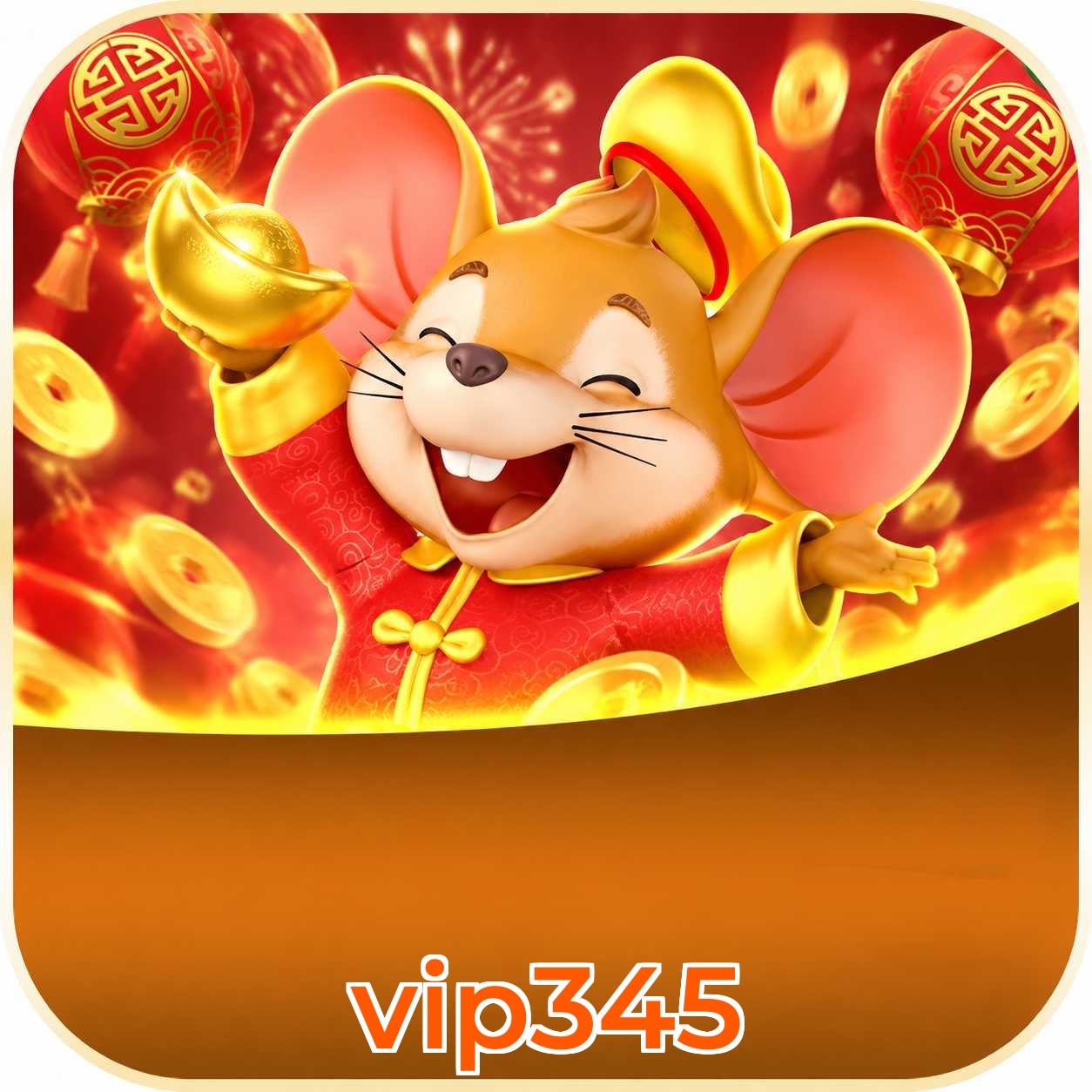 Cassino ao vivo da vip345 com dealers reais e mesas HD