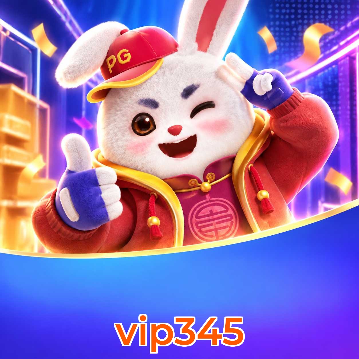 APK oficial da vip345 para Android com instalação verificada