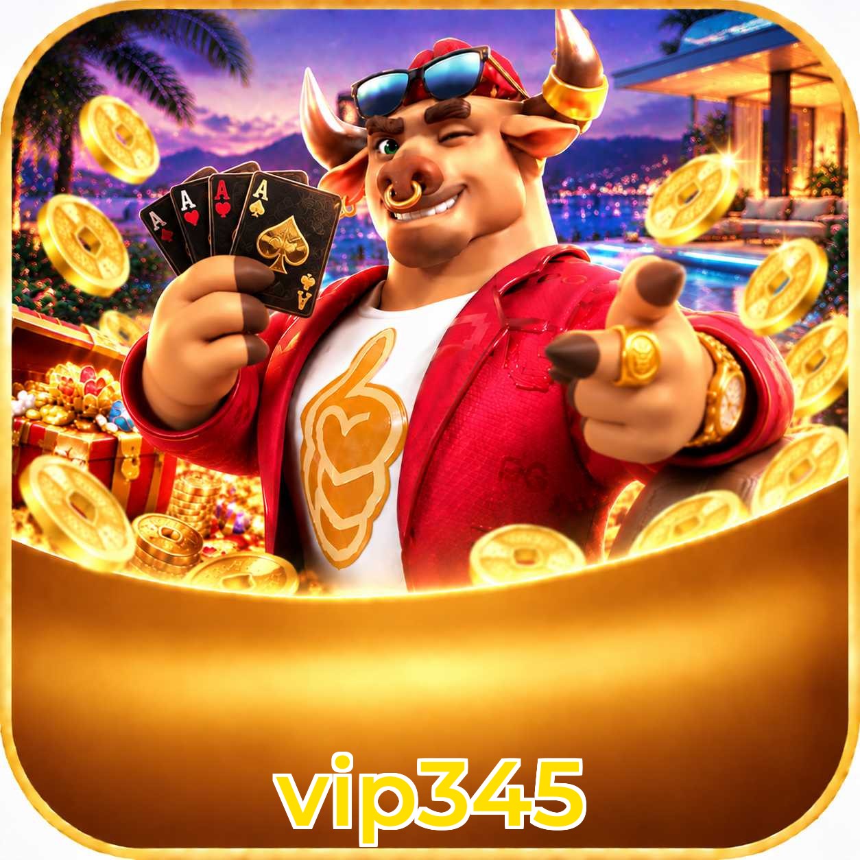Tabela de RTP dos jogos mais jogados na vip345