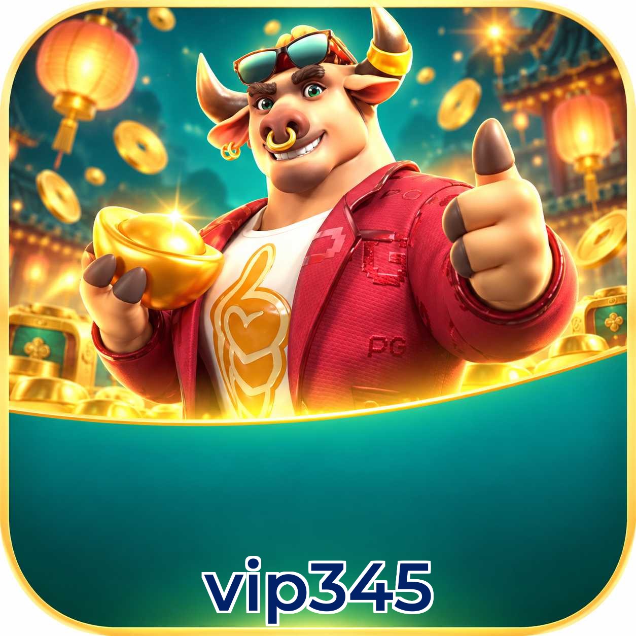 Central de download oficial da vip345 para Android e iOS