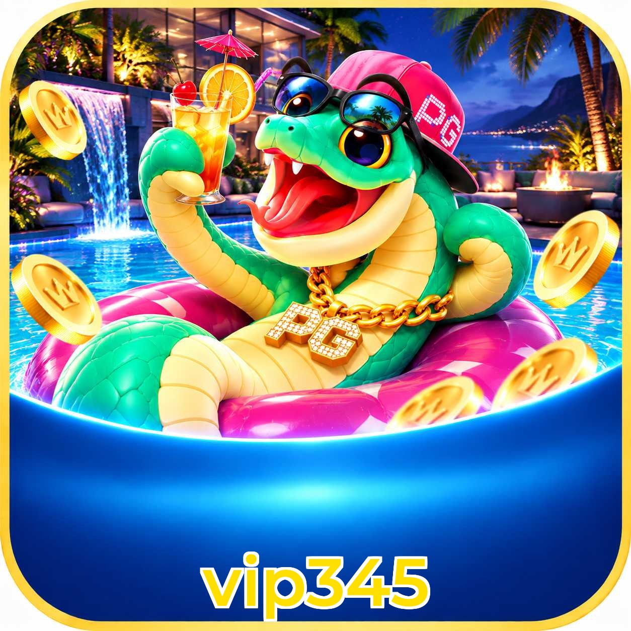 FAQ sobre RTP, volatilidade e modo demo nos slots vip345