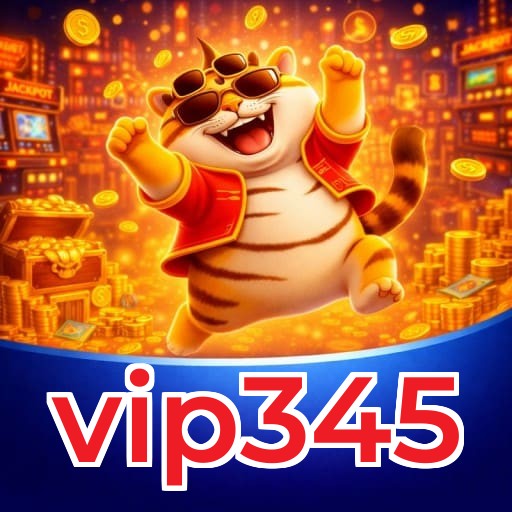 vip345