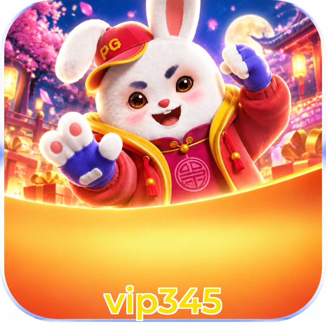 Grandes vitórias e jackpots pagos pela vip345 via PIX
