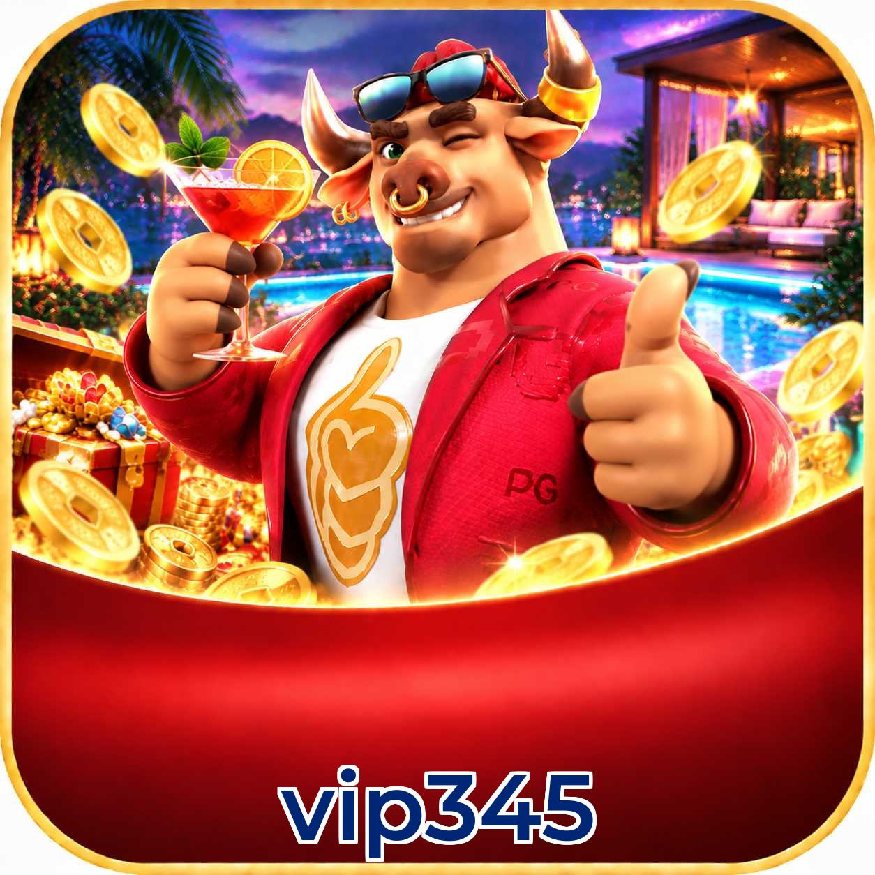 Resumo visual dos pilares: jogos, PIX, segurança, bônus, app e suporte