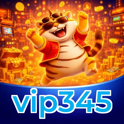 vip345