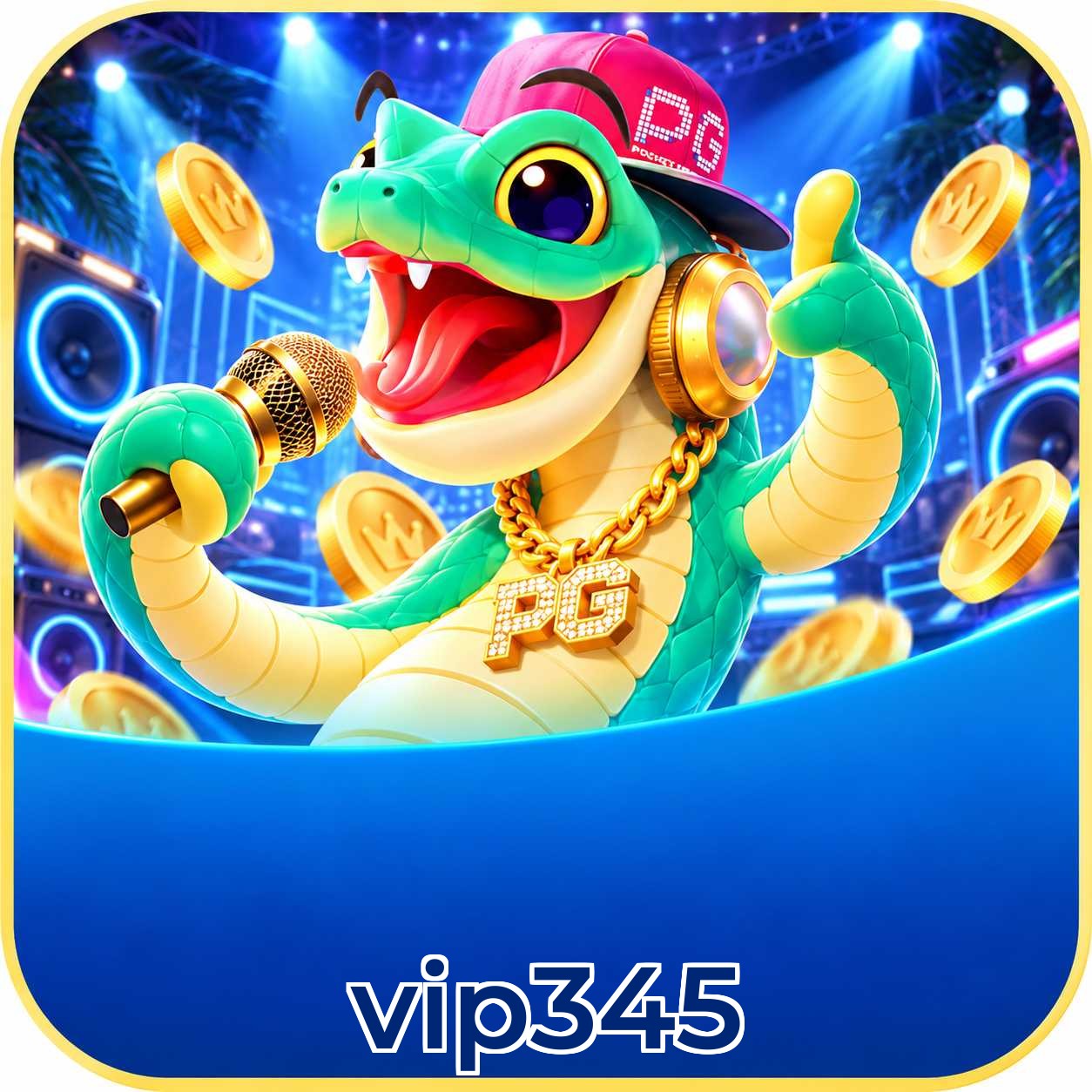 Programa VIP vip345 com cashback e benefícios exclusivos