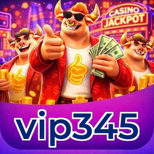 vip345