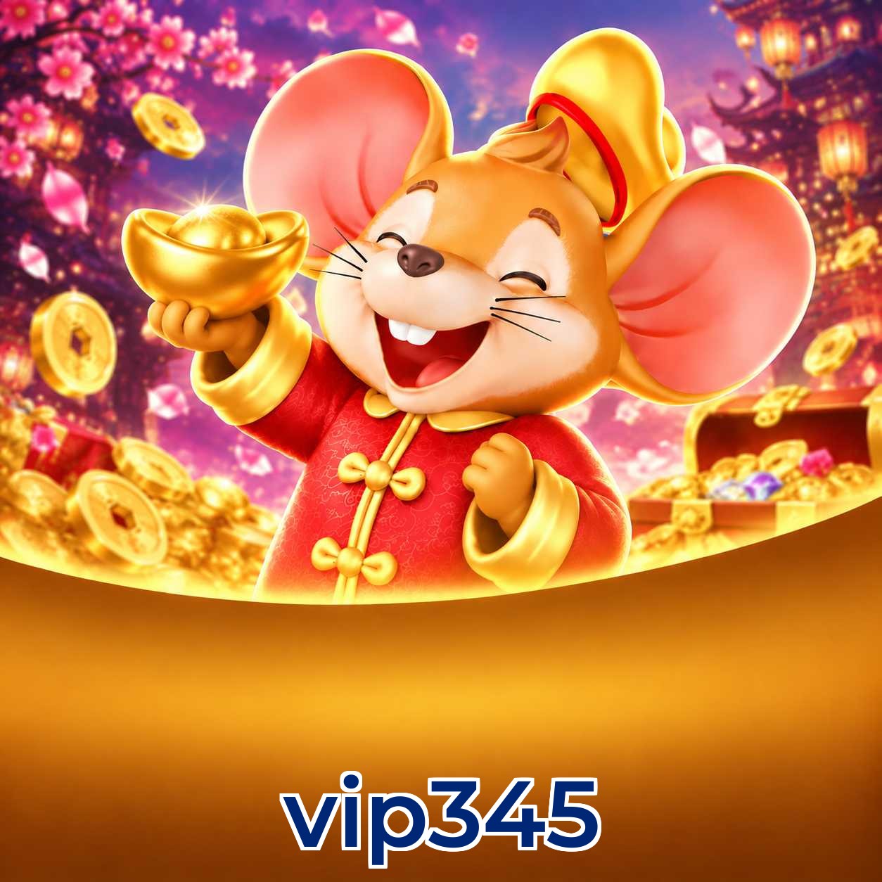 Login seguro na vip345 com 2FA e biometria Face ID